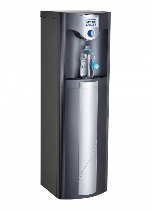 ArcticChill 88 Floor Standing Water Cooler - Chilled Water